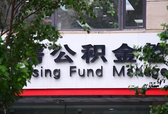 河池通过中介提取公积金怎么处理（中介提取住房公积金）